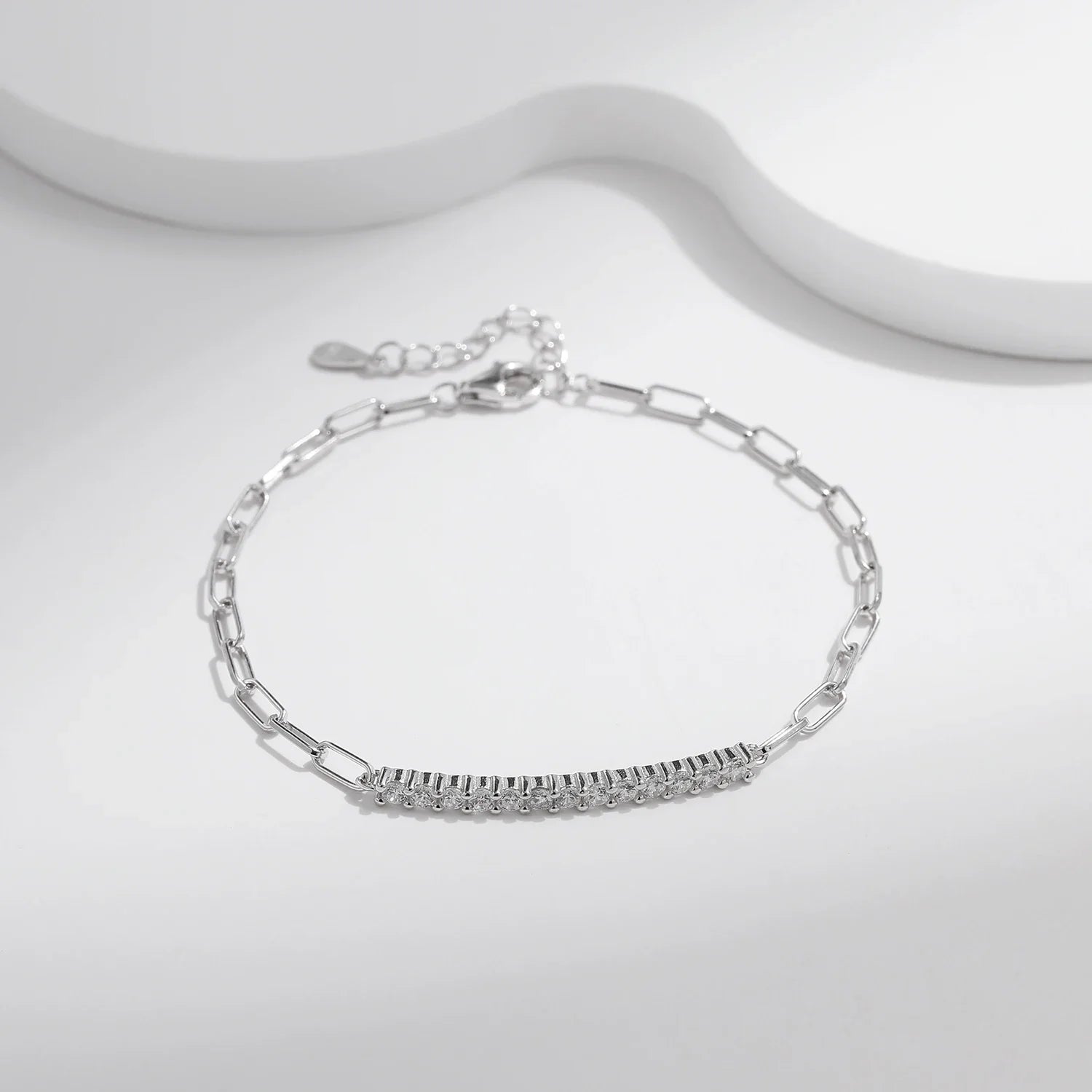 Luxury Bracelets Collection