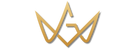 Aurum Luxe