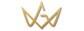 Aurum Luxe